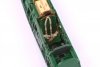 Eduard 33187 P-51D seatbelts STEEL REVELL 1/32